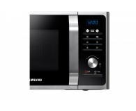 SAMSUNG MS23F301TAS - 214579 - zdjęcie 7